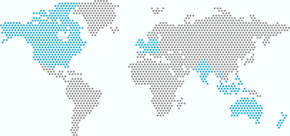 map map